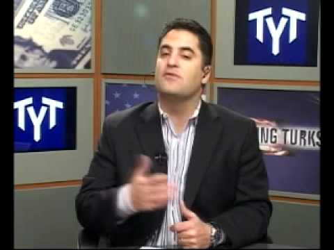 TYT Episode 12-22-09