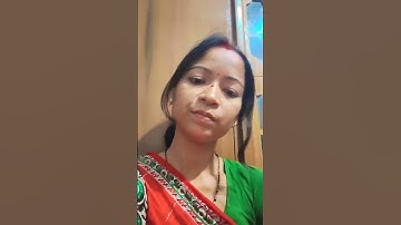 chori Kali ho gayi# (Nagpuri songs)🥀
