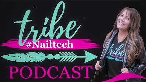 Ep 8- Side Hustles with Amy Masters