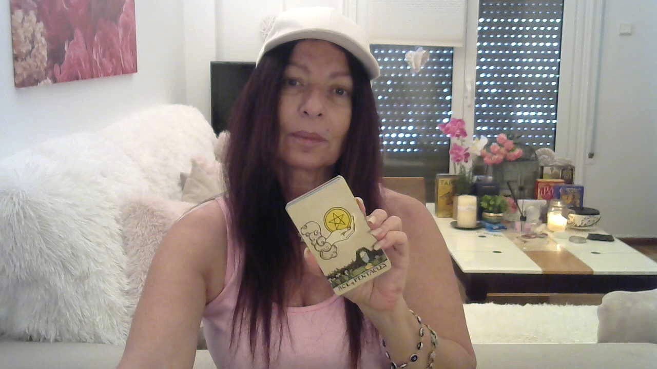 Virgo They Messed Up!! Want You Back!- April 28