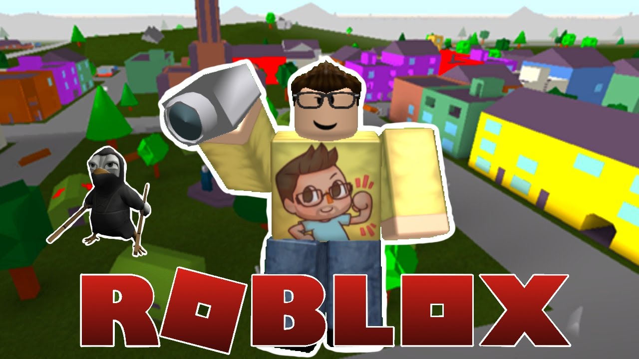 My First Ever Face Cam Playing Roblox Apocalypse Rising Youtube - jayingee roblox character