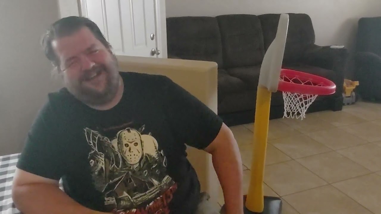 Paqui One Chip Challenge 2022, The Blue Scorpion - YouTube