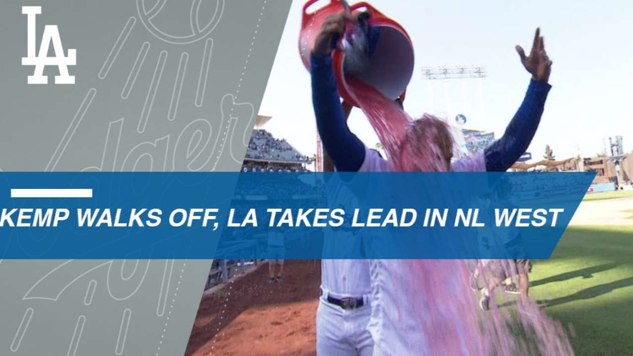 リクエスト査定 アーチー ブラッドリー ２０１８ ヒデのブログ