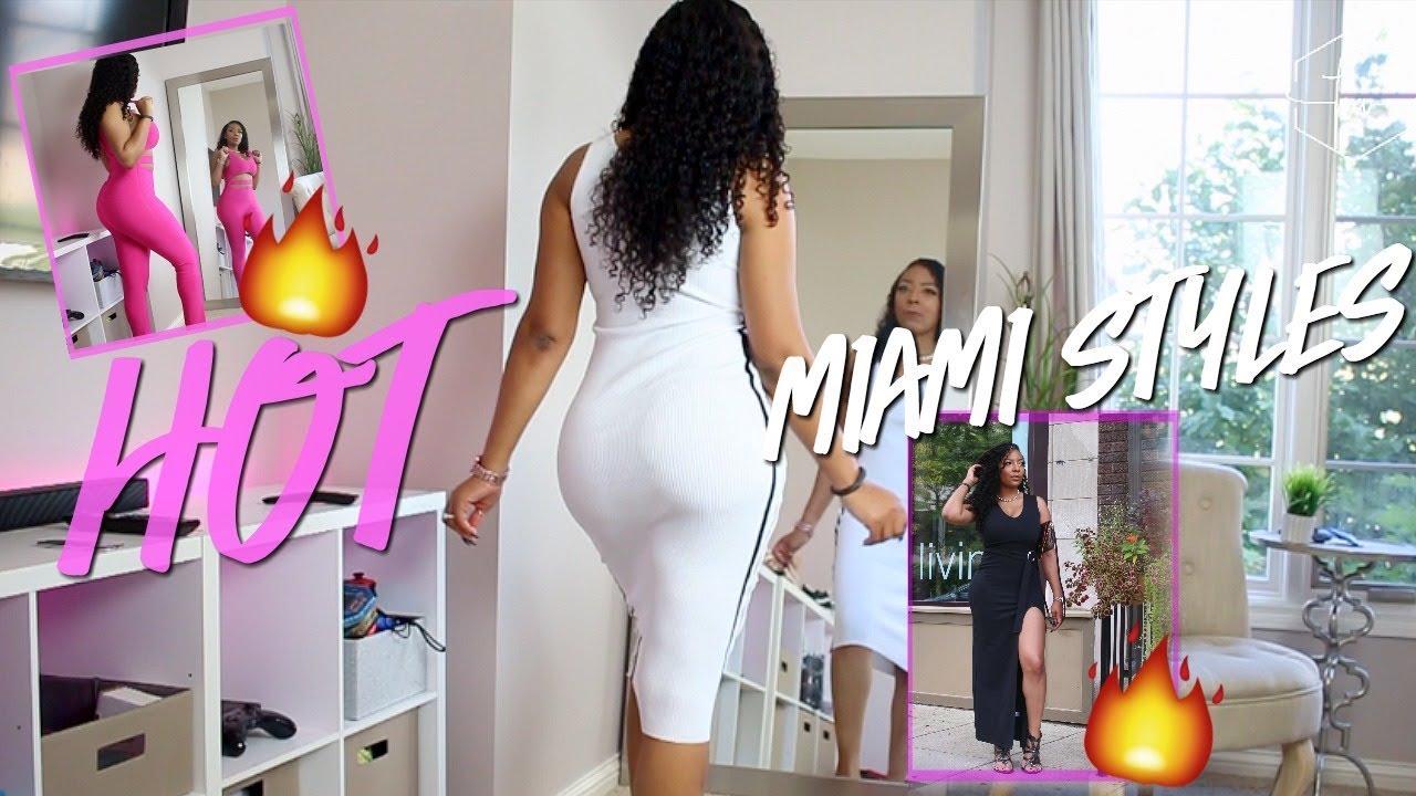 Details 217+ hot miami styles jumpsuit best