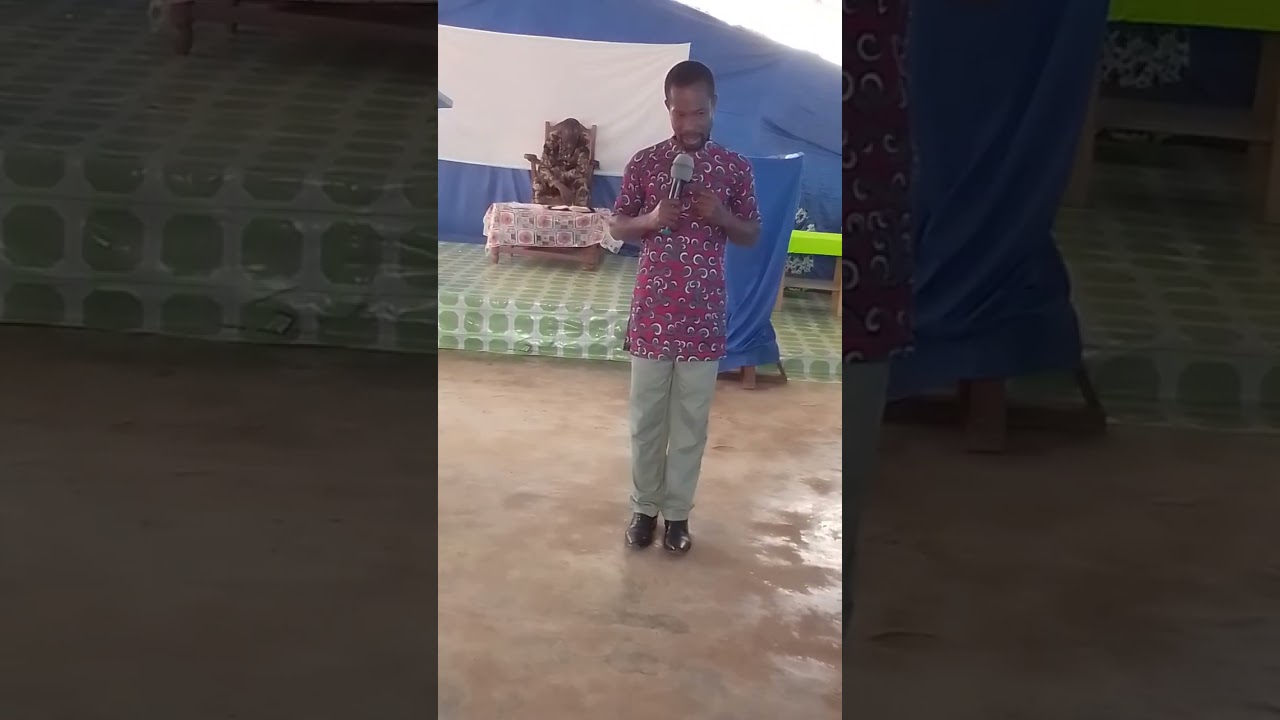 Demeurez en Christ et il vous accordera ce que vous lui demandez 