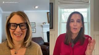 Celebrity Joyce Vance Live Jan 17, 2026 Wealth