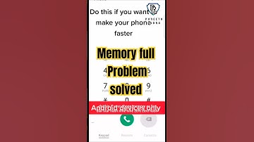 Android secret codes | #shorts #phone#phonetips #android #puneethrudra