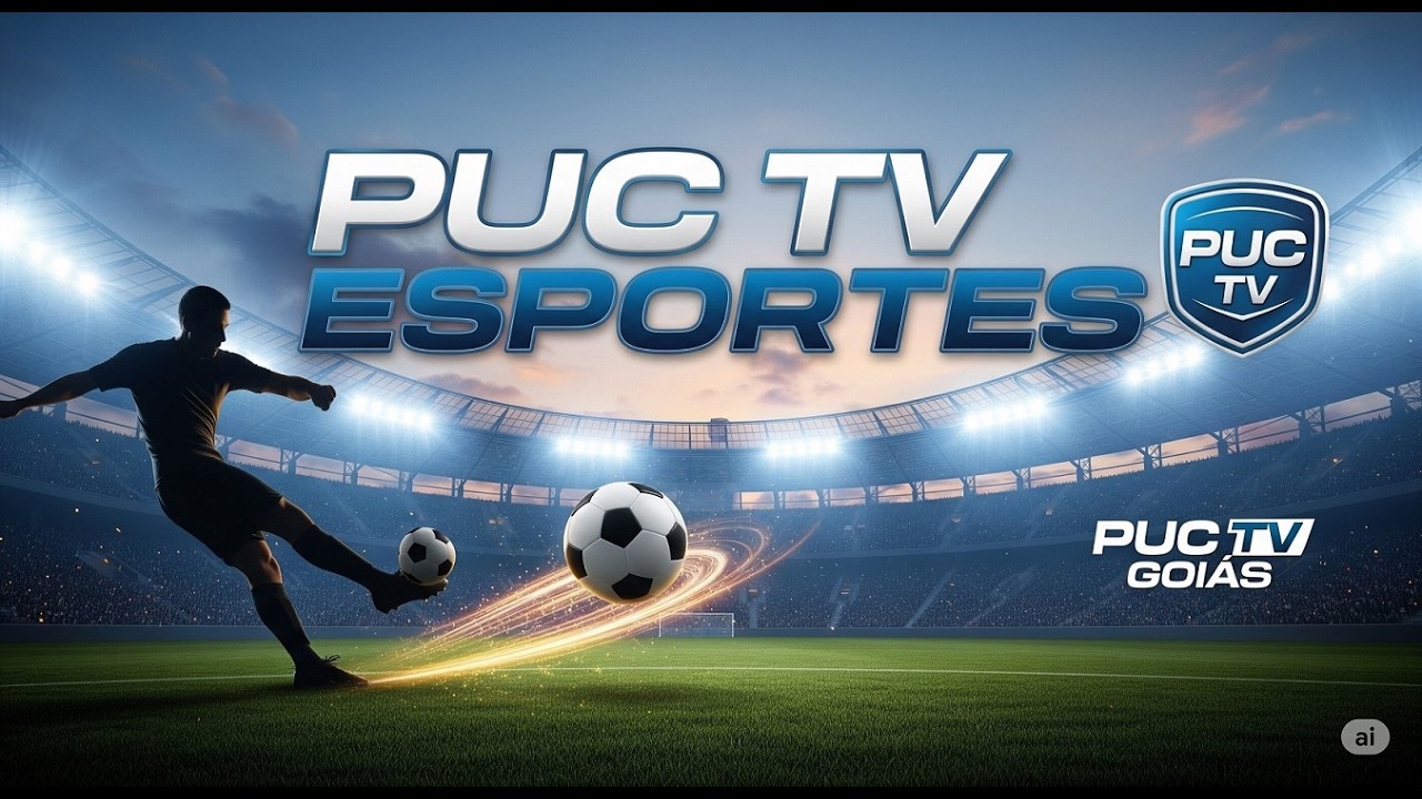 🔥 Decisão na Copa do Brasil para os goianos e mudança no Vila Nova!