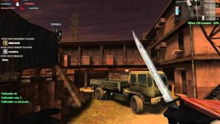CA_2011_07_09_05.avi