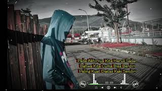 Story Wa-2020 Music||