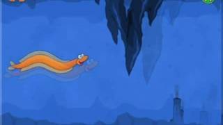 Deep Trip Android Game - playslack.com