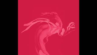 Xtentacion - One Minute Ear Edition