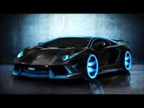 Teka munike  uHuru remix