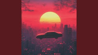 Nightfall