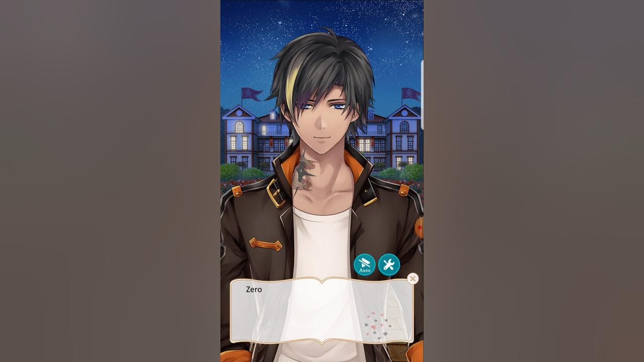 Revolution nulled. Revolution nulled. Ikemen revolution zero. слайдер революция wordpress. слайдер вордпресс.