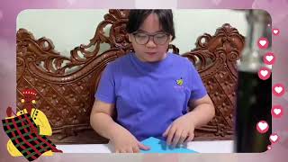 Celebrity Q4 Art4 | Performance Task 1Apr2022 Wealth
