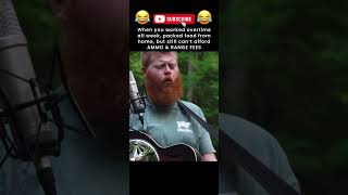 Cant Keep A Good Man Down