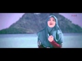 Najwa latif   satu   official music