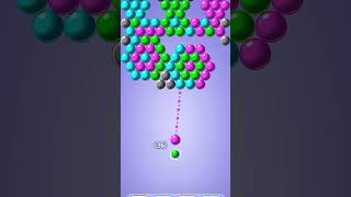 Ball Colourful Game
