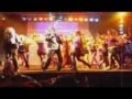 Freshaltefolie Musical School of Rock Mp3 Song