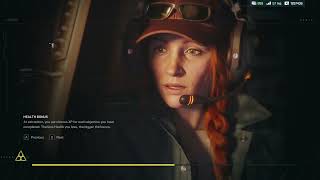 [VOD]Rainbow Six Extraction Grinding Wall-to-wall assignment