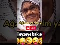 KOMİK VİDEOLAR PART😄😀🤣😄😜😂4