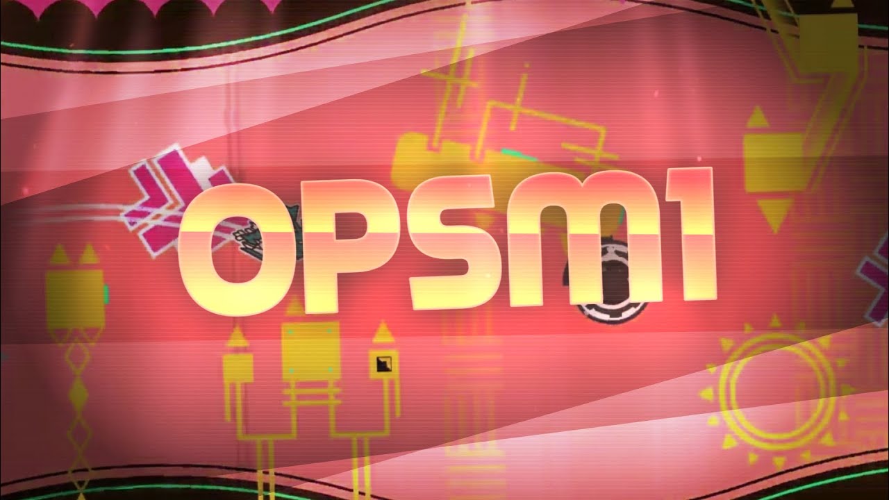 [288hz fps Bypass, First in Korea] OPSM1 100% - YouTube
