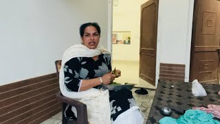 ਅਜ ਤ 95000 ਹਜਰ ਦ ਨਕਸਨ ਹ ਗਆ Ll Rajwinder Vlog