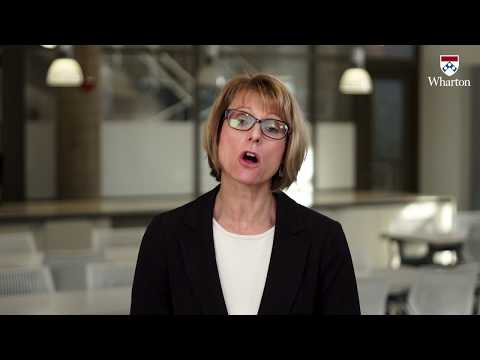 What Is Quality Of Earnings?