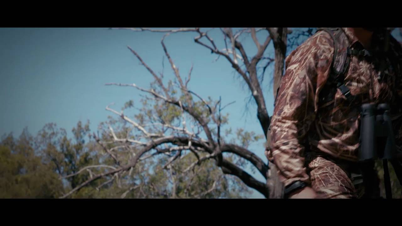 zeiss-conquest-hd-15x56-youtube