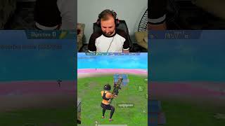 رايدن #رايدن #ببجي #pubg