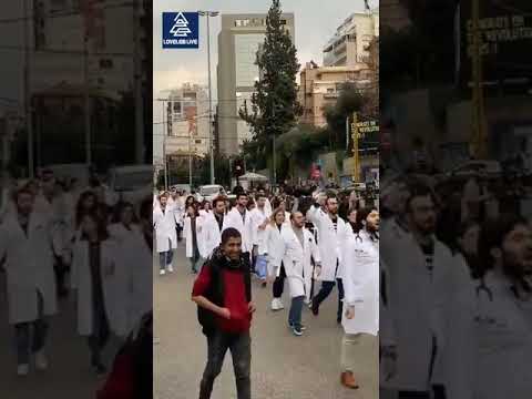 هيلا هيلا هيلا هوو وصلوا الأطبا يا حلو