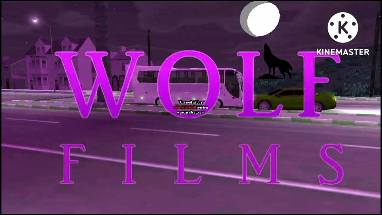 Wolf Films Effects YouTube wolf-films-effects-youtube
