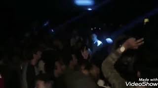 Story WA dj terbaru 2019