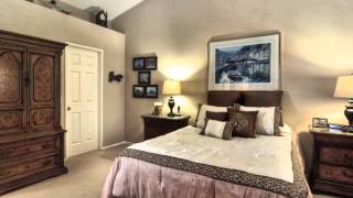 13552 Navajo, Tustin