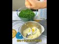 Looking for a powerful kitchen helper?