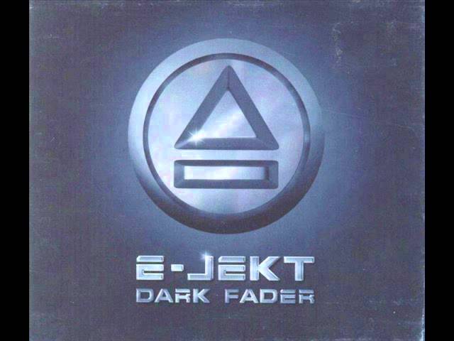 Guarda E-Jekt A2D2 su YouTube Guarda E-Jekt A2D2 su YouTube