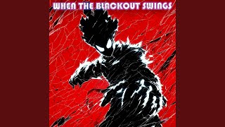 THE SHOCK GOES HARD (Slowed Down) Wealth