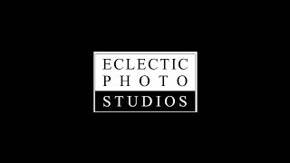 Eclectic Photo Studios
