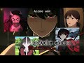Breaking Dishes Badass Anime Females Anime Amv Multifemale Breaking Dishes Badass Anime Females Anime Amv Multifemale