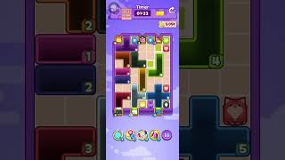 Drop the Cat Level 3251 3252 3253 3254 3255