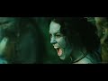 Female warriors  two steps from hell  never back down  epic keiraknightley hanszimmer