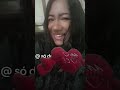 # hoje eu só quero ser feliz ☺️