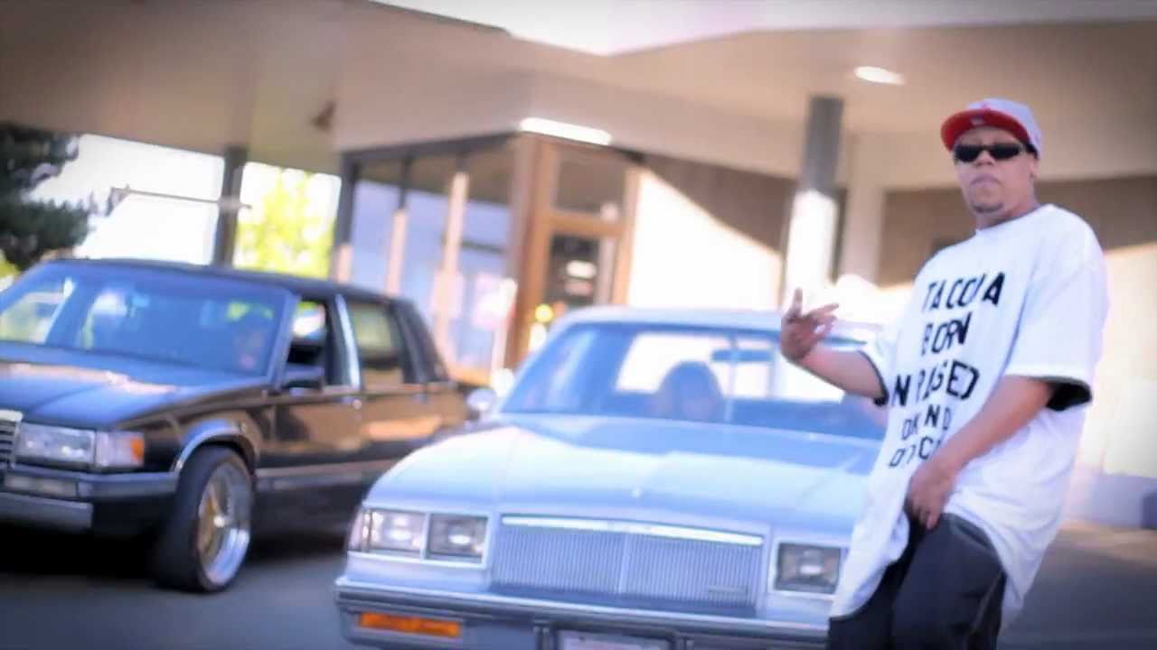 Big Sin Ft ReccLess & Big Dre 