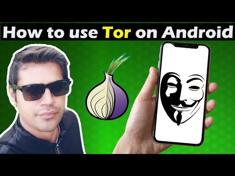 How to Use Tor Browser Safely on Android 2021