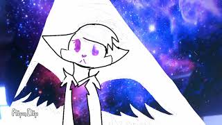 Summertime Sadness meme (orginal?)(read destcription!)