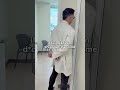 If making d*cks work were a crime… i’d be serving life. #doctor #sueme #arrested #arrest #menshealth