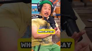 The Asian Who Can't Say The "R" | Tigerbelly w/ Bobby Lee & Khalyla Kuhn ft. Ronny Chieng