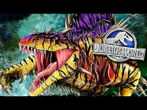 Especial – Jogos favoritos com dinossauros – PróximoNível