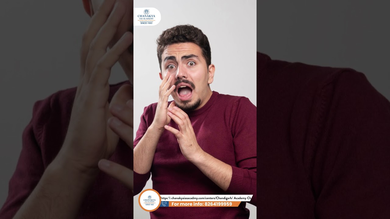 National Anti-Terrorism Day | Rajiv Gandhi Assassination